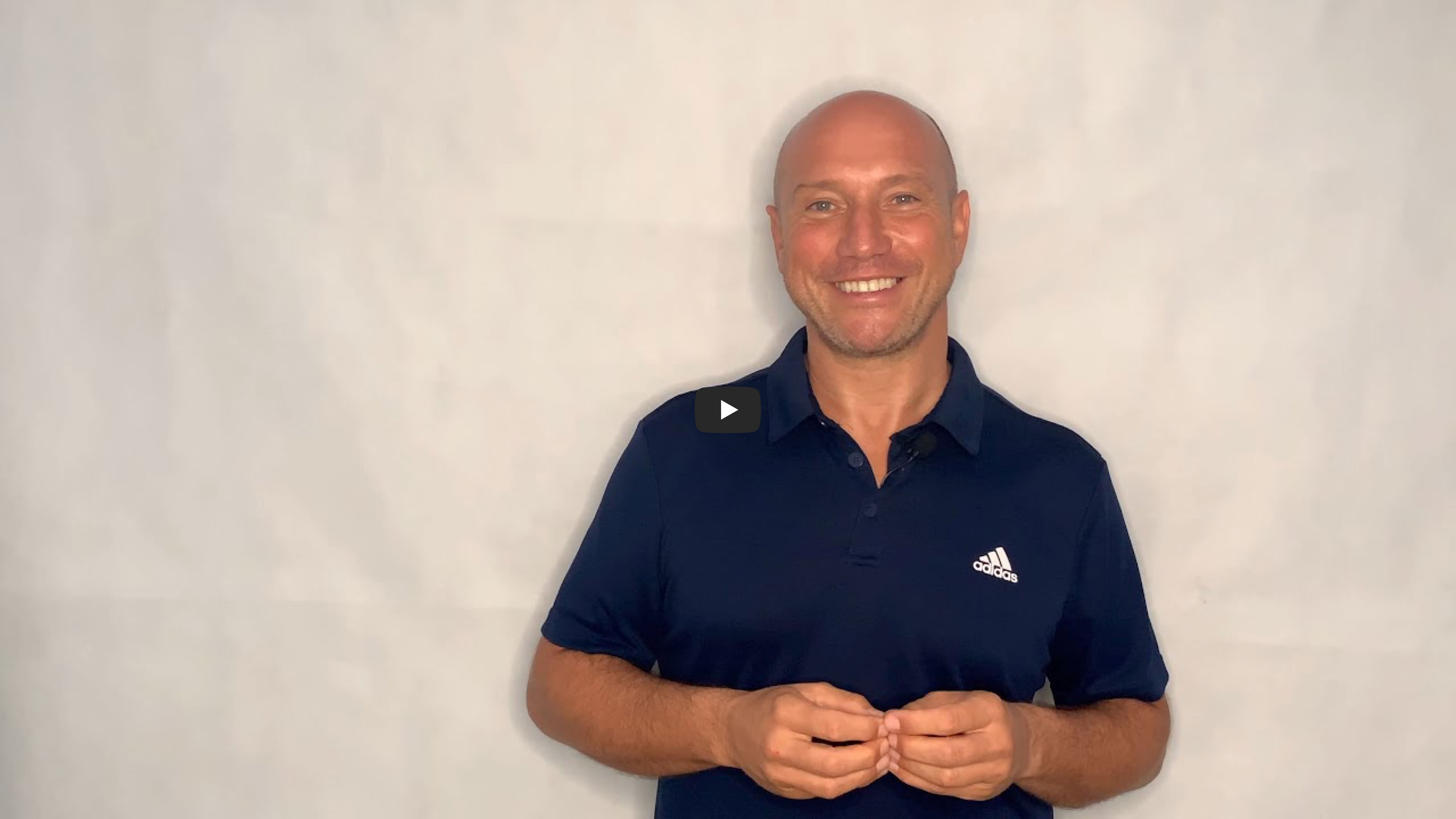Video Play Video